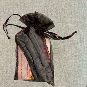 CharlieCurls On The Go, No Heat Hair Curler